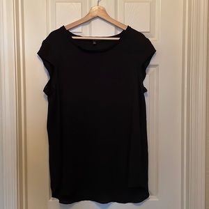 Banana Republic Womens Top